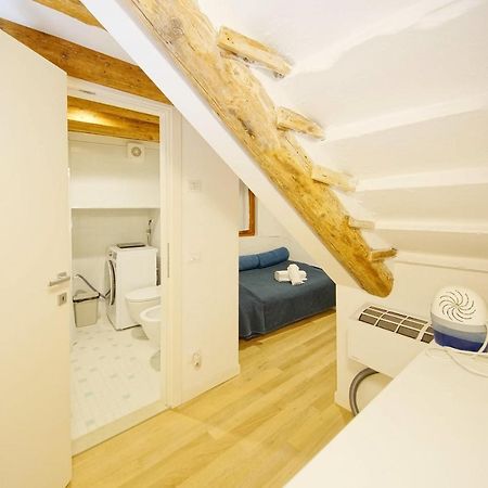 Dolcevita Apartments N 506 Design Venise Extérieur photo