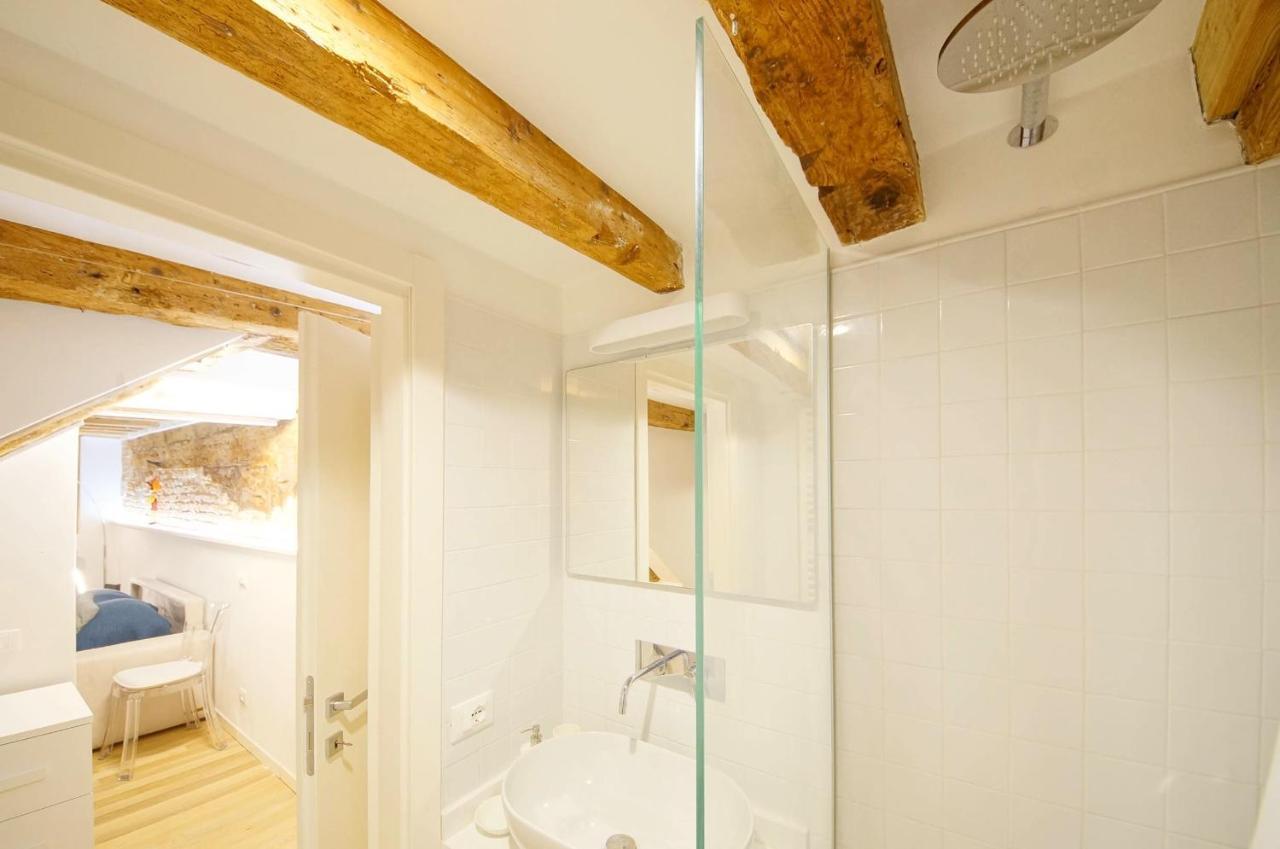 Dolcevita Apartments N 506 Design Venise Extérieur photo